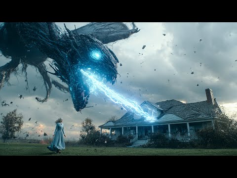 Видео: 15 ЛУЧШИХ ФИЛЬМОВ, которые УЖЕ ВЫШЛИ В ХОРОШЕМ КАЧЕСТВЕ. 2025