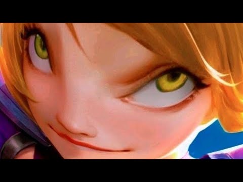 Видео: Слоупок пытается играть на Фанни 