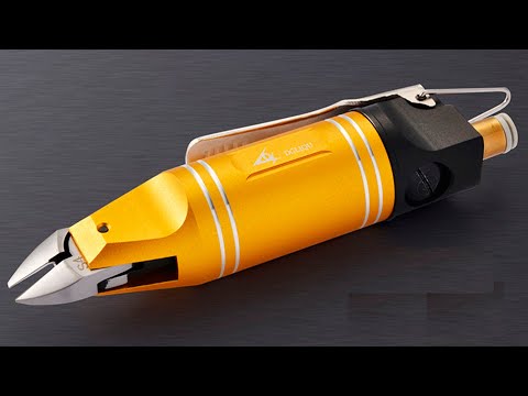 Видео: ИНСТРУМЕНТЫ ИЗ КИТАЯ. 17 КРУТЫХ И ПОЛЕЗНЫХ ИНСТРУМЕНТОВ С ALIEXPRESS