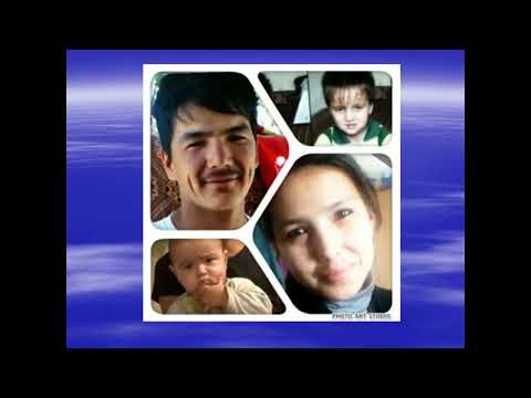 Видео: Димитров 40 жыл еске алу видео ролйк