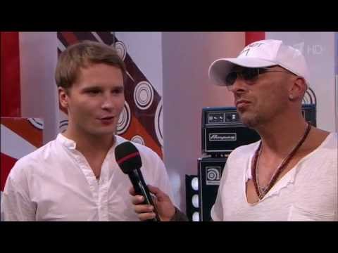 Видео: Голос 5 2016 Андрей Весенин 28 лет Барнаул, Алтайский край