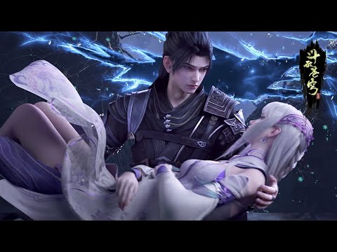 Видео: Маленькая медицинская фея Розель Ривер в беде, «брат по карте» Сяо Янь спас домен!