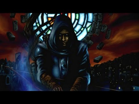 Видео: Thief gold воруем всякое 1 - Талисман воды и Флейта