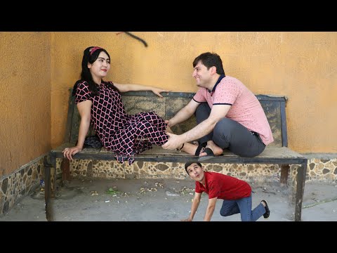 Видео: Занша санчид окибатша бинен чи шид