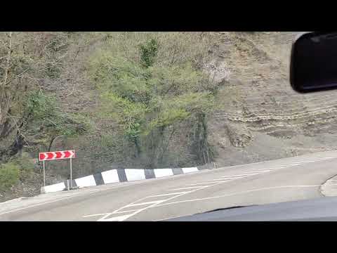 Видео: Воздержание и общение с людьми, мои наблюдения.