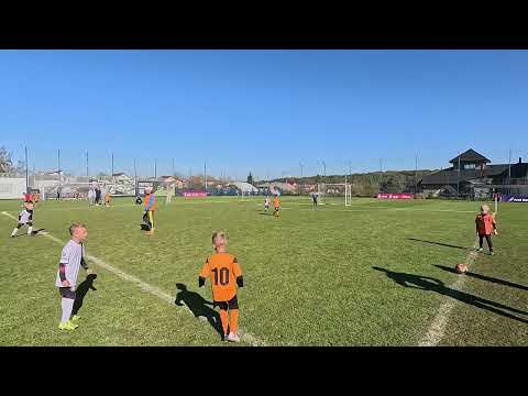 Видео: MORSHYN CUP 18-20 жовтня 2024р. ПІВФІНАЛ ФК "Галичина"білі-2017 проти ФК "1on1" Стрий-2017