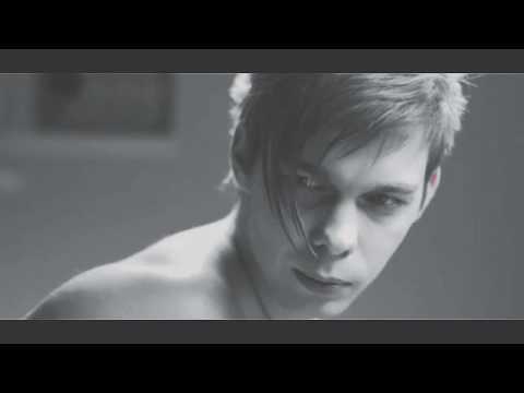 Видео: Тим Vs Вадик (+Жанна) ЗКД2 I playingtheangel МЁРТВЫЙ И ЗАРЯЖЕННЫЙ