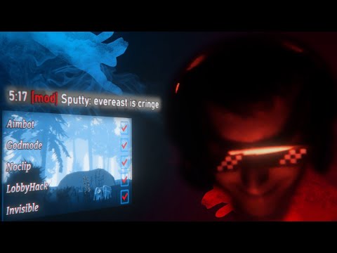 Видео: ЭТИ НАСТРОЙКИ СДЕЛАЮТ ТЕБЯ ЛУЧШЕ || RM2