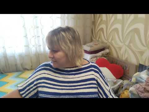 Видео: Все мои процессы, продвижения//мишка Тёма готов!!!