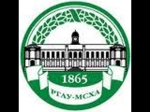 Видео: Лекция "Мониторинг кормления крупного рогатого скота. Методы контроля полноценного кормления коров"