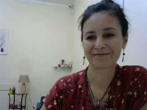 Видео: Психотерапия самооценки. Психологическая травма