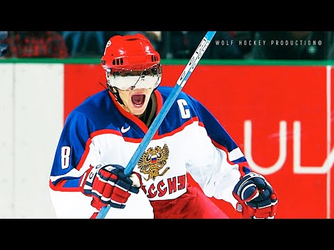 Видео: РОССИЯНЕ РАЗГРОМИЛИ СБОРНУЮ США НА ИХ ЗЕМЛЕ | Полуфинал МЧМ 2005 США - Россия Обзор Матча