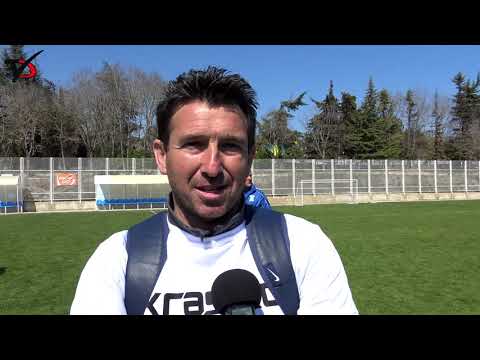 Видео: Набор 2010 г. на „Добруджа“ остана на една дузпа от титлата след 4 поредни победи