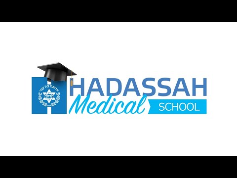 Видео: Международный вебинар: Плоскоклеточный рак кожи