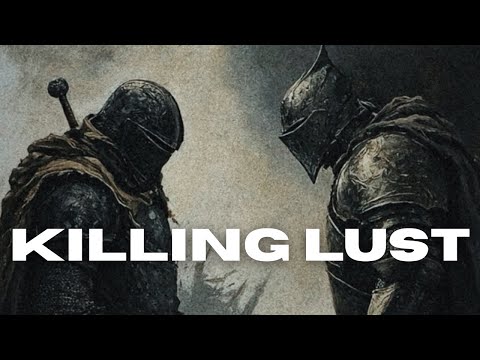 Видео: Зеркало похоти | Когда тень смотрит в ответ