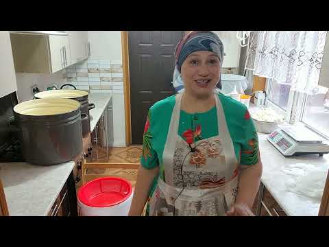 Видео: Не получается творог.Что делать