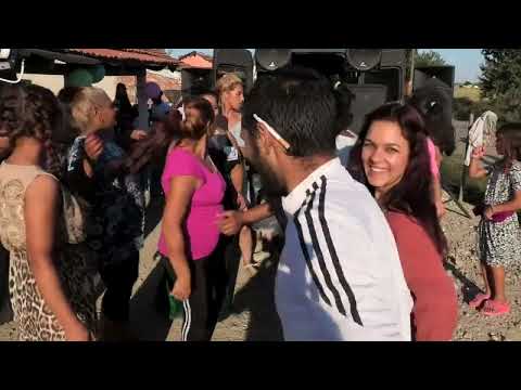 Видео: Сийка и Сашо 29.07.2022 Къна