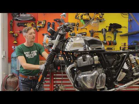 Видео: Хотел починить - СЛОМАЛ