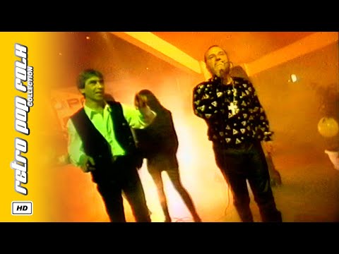 Видео: VALDES - CHAKA-RAKA 1999 LIVE@PROMOTSIA NAMESA V INTERESA / ВАЛДЕС - ЧАКА-РАКА (НА ЖИВО)