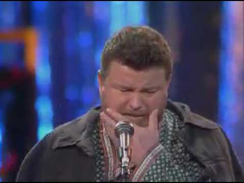 Видео: Михаил Евдокимов и его Друзья 2003