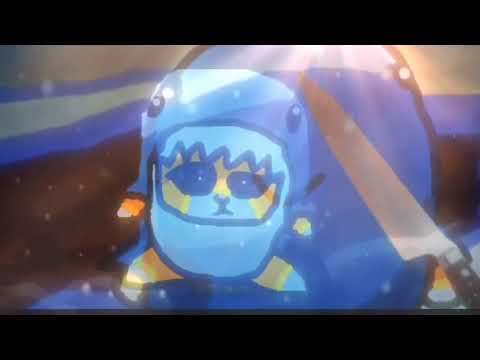 Видео: Поповский Воскрес все серии подряд 1 -14