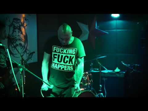 Видео: Бироцефалы - Надристать