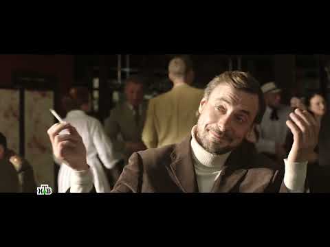 Видео: Евгений Цыганов "Вопреки" (лучшие моменты из фильмов)