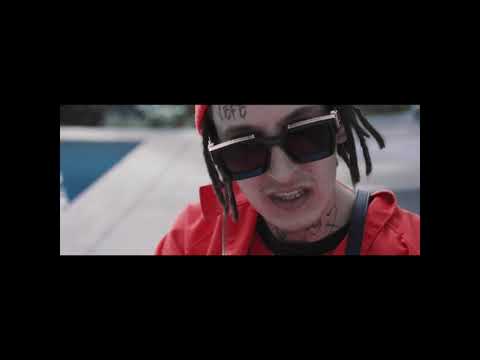 Видео: kizaru - Евгений Онегин (Fan Clip) slowed