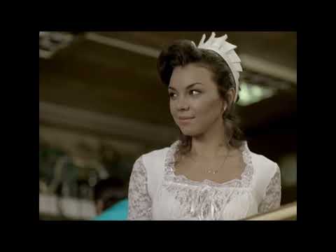 Видео: Игра Слов - Любовь на колесах (Official Video)