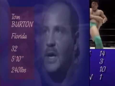 Видео: Бусидо Путь воина  48 серия