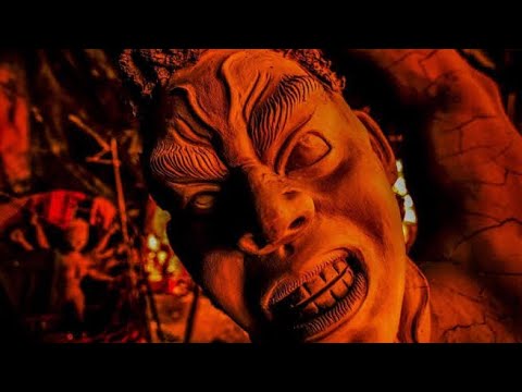 Видео: 34. Манипуляции эгрегоров 