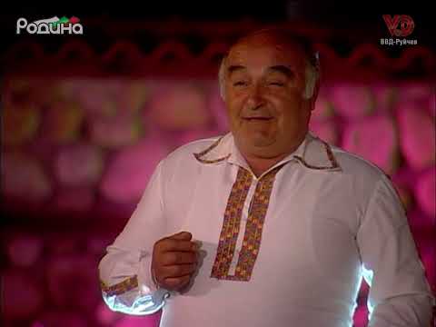 Видео: Стоян Джаджев - Не са шетай малкай моме