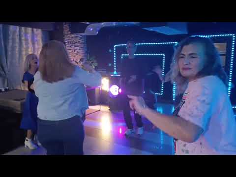 Видео: 5 ноября. Есть ещё....