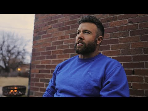 Видео: Ни друзей, ни семьи, НИЧЕГО