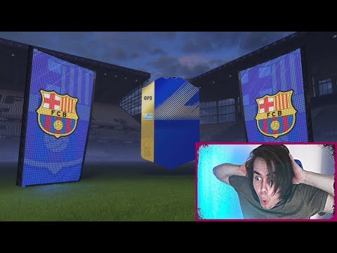 Видео: ЛУЧШИЕ ПАКИ GENA MILLER ЗА ВСЮ ИСТОРИЮ FIFA || BEST PACKS GENA MILLER