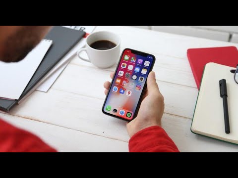 Видео: Instagram ашиглах тухай