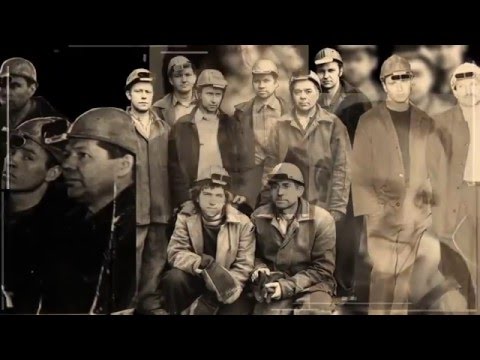 Видео: КЦ-1: бренд первопроходцев