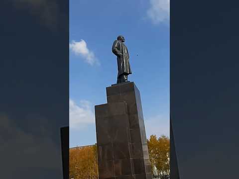 Видео: 13 сентября 2024 г.