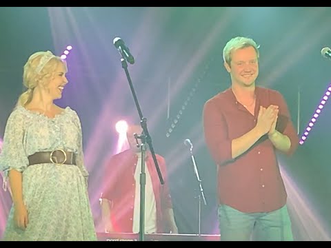 Видео: "Есаул", группа "Пелагея" и Александр Волкодав #александрволкодав #пелагея #голос10