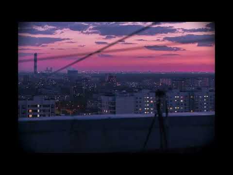 Видео: Сова - Гроза (Slowed + Reverb)