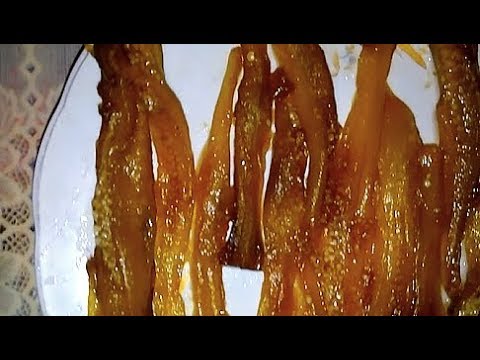 Видео: «ՍՄԲՈՒԿԻ ՉԻՐ»-պատրաստման հիանալի տարբերակ/"СУШЕНИЕ БАКЛАЖАН" - отличная подготовка