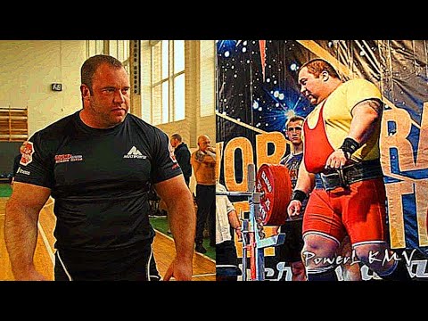 Видео: Колохин Павел / Isājevs Peteris 140 Чемпионат мира 2019 г. PRO  WRPF жим лежа