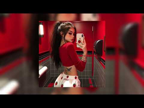 Видео: [FREE FOR PROFIT] PUSSYKILLER x КРИСПИ Sad Dark R&B Type Beat – Message