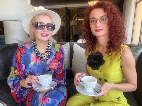 Видео: О проблемах покупки недвижимости на Кипре