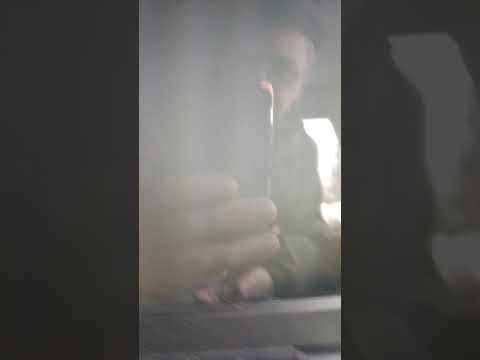 Видео: КАМАЗ ЭБУ-М240 прошивка,чип тюнинг 370 л.с