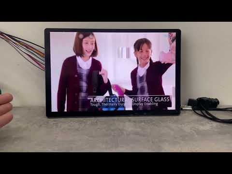 Видео: Флагман 2025. Магнитола FYT 7870