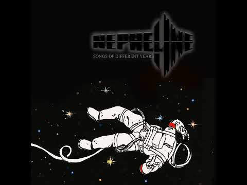 Видео: Nepheline - Чио-Чио-Сан (Кар-Мэн cover)