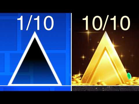 Видео: Лучший Спайк выигрывает 1000 долларов!