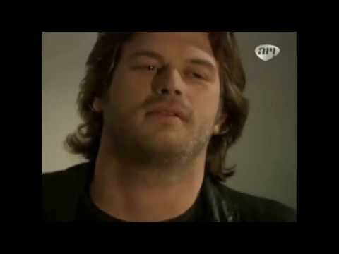 Видео: Бехлюль Я так скучаю по тебе