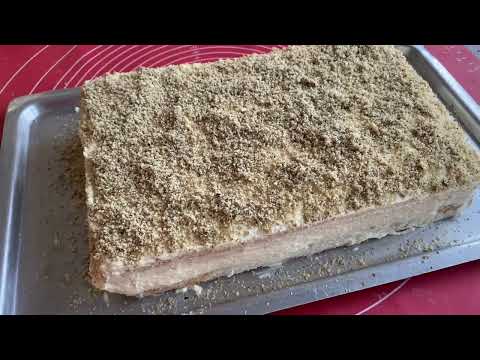 Видео: Жума айёми муборак.ва бугунги тайёрлаган таомларимиз